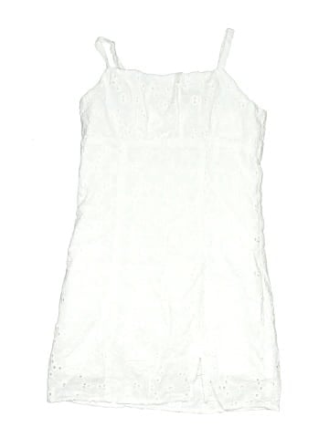 Art Class Dress (view 1)