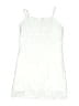 Art Class 100% Cotton White Dress Size S (kids) - photo 1