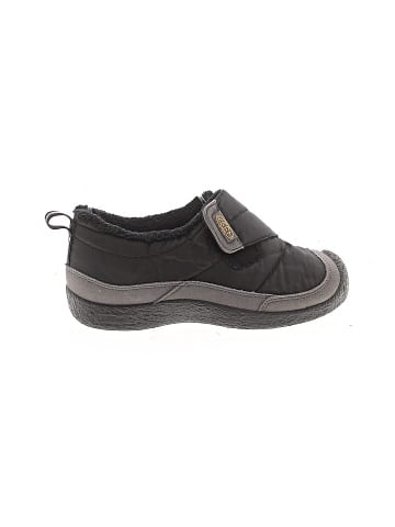 Keen Sneakers (view 1)
