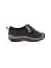 Keen Black Sneakers Size 1 (youth) - photo 1