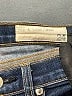 Rag & Bone/JEAN Blue Jeans Size 24 waist - photo 4