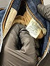 Rag & Bone/JEAN Blue Jeans Size 24 waist - photo 5