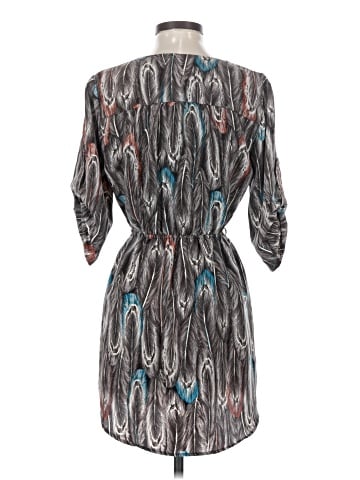 Mimi Chica Casual Dress (view 2)