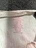 Mi ami White Tank Top Size S - photo 7