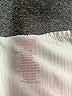 Mi ami White Tank Top Size S - photo 8