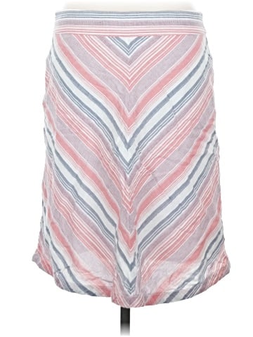 Aventura Casual Skirt (view 2)