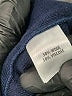St. John Blue Dress Pants Size 16 - photo 8