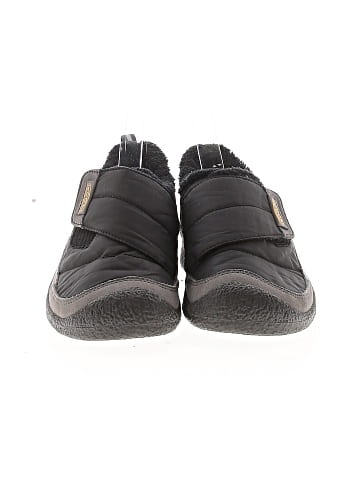 Keen Sneakers (view 2)