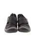 Keen Black Sneakers Size 1 (youth) - photo 2