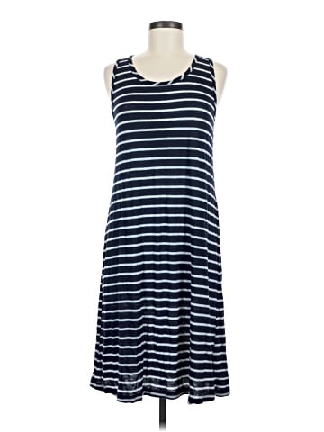 Michael Stars Casual Dress (view 1)