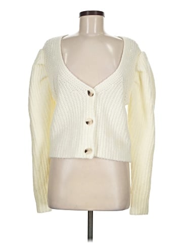Current Air Cardigan (view 1)