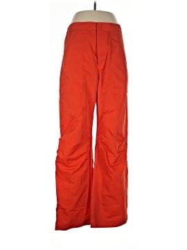 Stella Nova Casual Pants (view 1)