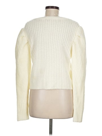 Current Air Cardigan (view 2)