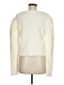 Current Air Ivory Cardigan Size M - photo 2