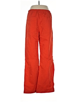 Stella Nova Casual Pants (view 2)