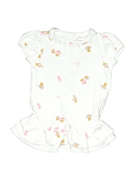 Ralph Lauren Dress