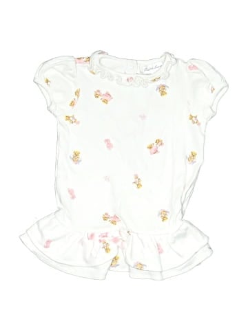 Ralph Lauren Dress (view 1)