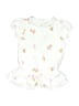 Ralph Lauren White Dress 3-6 MO / 6 MO - photo 1