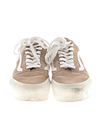 Vans Sneakers (view 2)