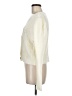 Current Air Ivory Cardigan Size M - photo 5