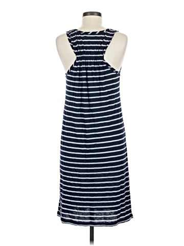 Michael Stars Casual Dress (view 2)