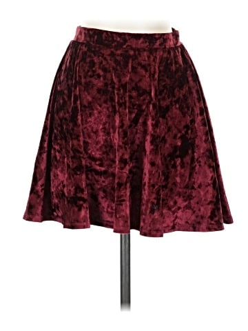 Empyre Casual Skirt (view 1)