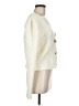 Current Air Ivory Cardigan Size M - photo 4