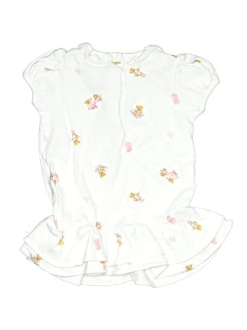Ralph Lauren Dress (view 2)