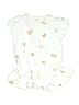 Ralph Lauren White Dress 3-6 MO / 6 MO - photo 2