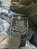 7 For All Mankind Paisley Blue Jeggings Size 27 waist - photo 7