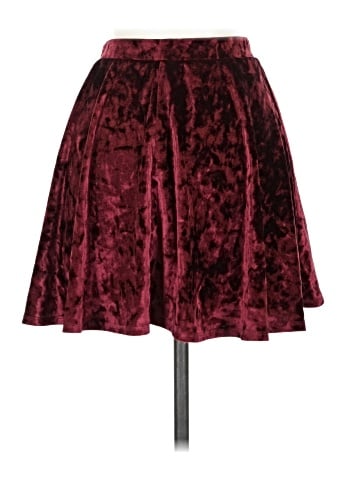 Empyre Casual Skirt (view 2)