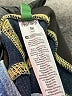 Halara Blue Jeans Size M (tall) - photo 9