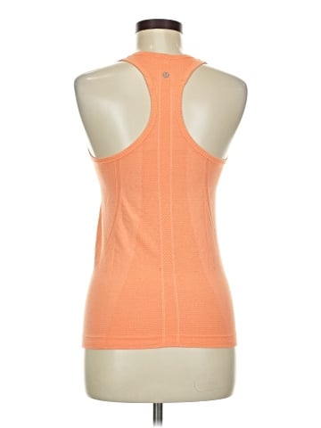Lululemon Athletica Active Tank (view 2)