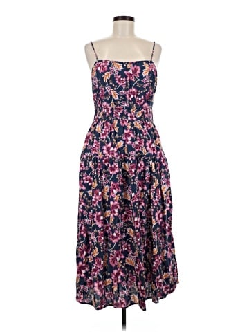 Old Navy Casual Dress (view 1)