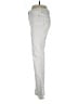 Madewell Solid Ivory Jeans Size 30 waist - photo 5