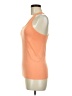 Lululemon Athletica Orange Active Tank Size 6 - photo 5
