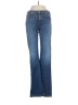 Adriano Goldschmied Blue Jeans Size 26 waist - photo 1
