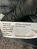 Eileen Fisher Solid Gray Wool Pants Size 16 - photo 8