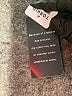 Torrid Black Tank Top Size 1X Plus (1) - photo 8