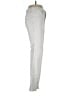 Madewell Solid Ivory Jeans Size 30 waist - photo 4