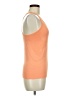 Lululemon Athletica Orange Active Tank Size 6 - photo 4