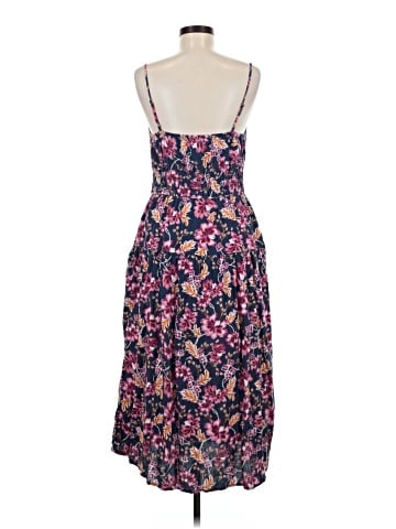 Old Navy Casual Dress (view 2)