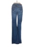 Adriano Goldschmied Blue Jeans Size 26 waist - photo 2