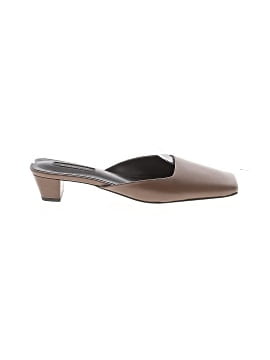 Tony Bianco Mule/Clog