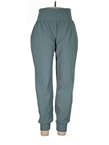 Athleta Track Pants (view 1)