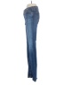 Adriano Goldschmied Blue Jeans Size 26 waist - photo 5