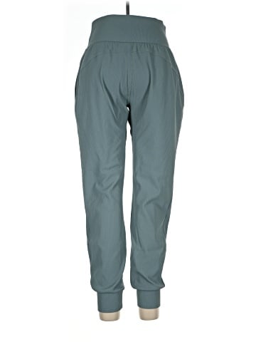 Athleta Track Pants (view 2)