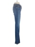 Adriano Goldschmied Blue Jeans Size 26 waist - photo 4