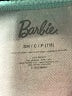 Barbie Tie-dye Pink Sweatpants Size 7 - 8 - photo 3