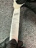 Yitty Ivory Cardigan Size XL - photo 7